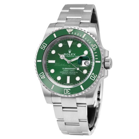 rolex submariner date 116610lv|Rolex Submariner ref 116610lv.